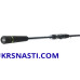 Спиннинг Daiwa Prorex S Spin